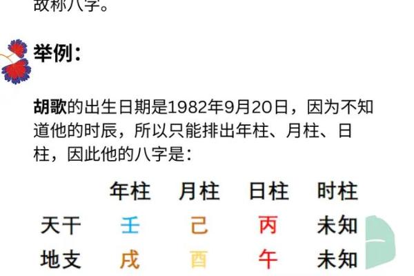 算命说行磨苦运的意思