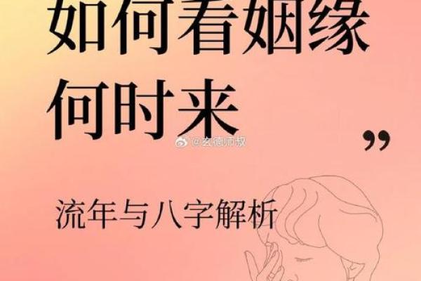 掌握八字命理，测算恋爱婚姻，看透桃花姻缘，预知离婚走向