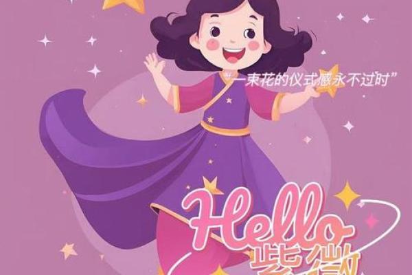 漫画紫薇斗数
