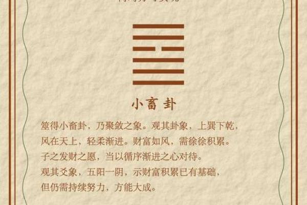 周易算命软件