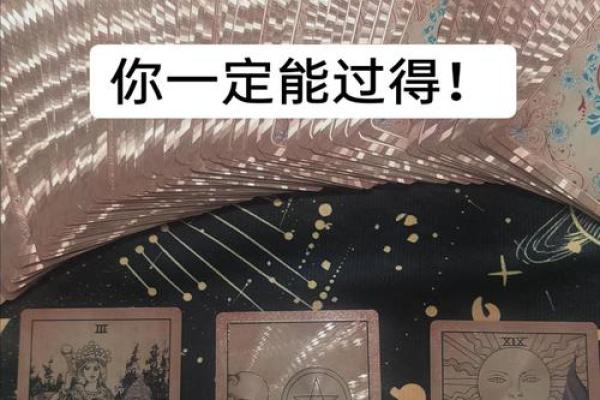 塔罗测试：职场放大镜！你的老板如何看你？