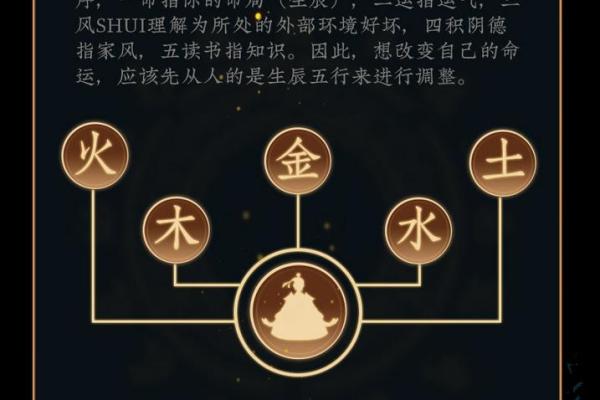 五行生辰八字取名字免费,五行取名字免费起名