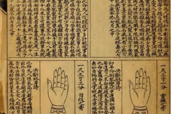 兴国算命是哪一个镇,算一次命折寿一次