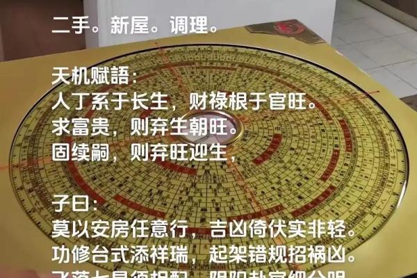 兴国算命是哪一个镇,算一次命折寿一次