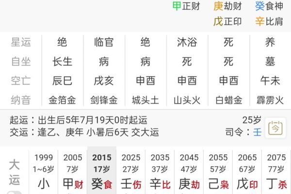 生辰八字解析-2024年农历八月十四出生的孩子好吗