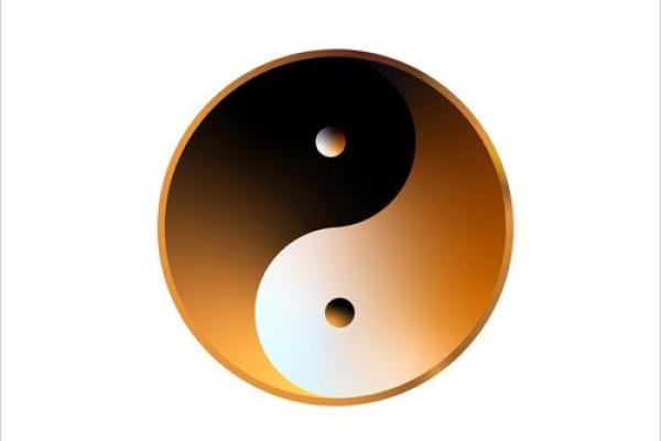 八字看子女是富是贫