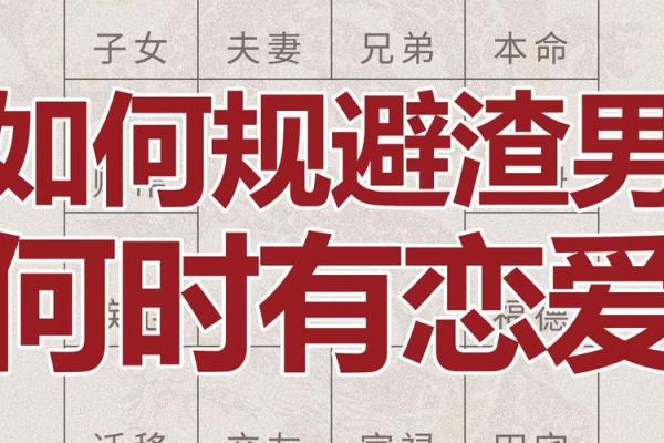 紫微斗数离婚 紫微斗数离婚应期？
