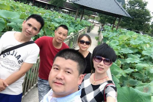 心理测试类小游戏大全 测出你的死穴在哪里