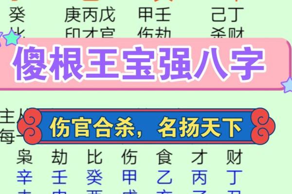 八字顾问网
