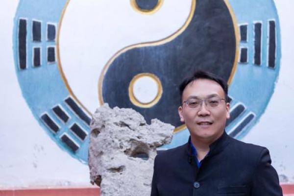八字算命真人预测
