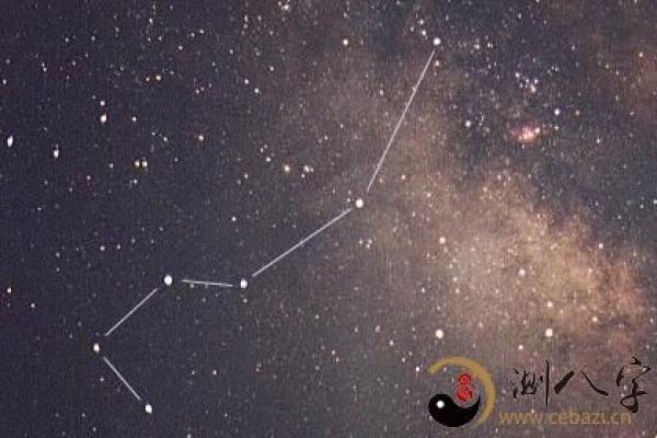 紫薇斗数测孕育