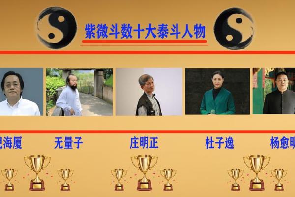 紫薇斗数测孕育