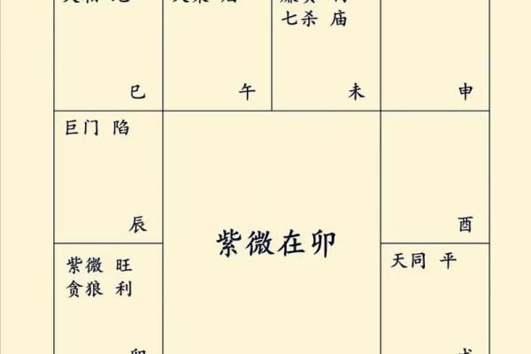 紫微斗数之财帛宫与诸星，廉贞星在财帛宫是什么意思？