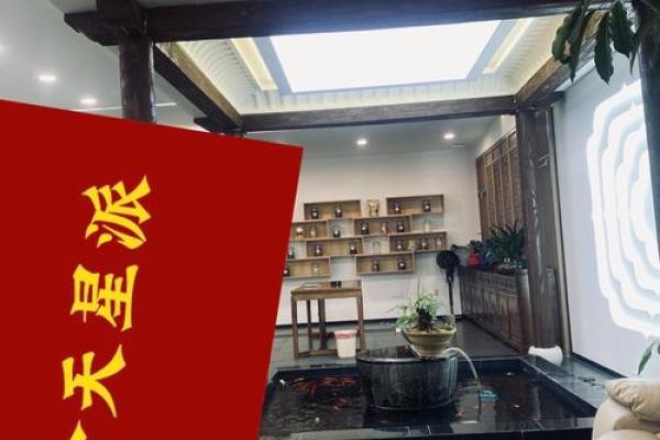 山东临沂算命的地方叫什么