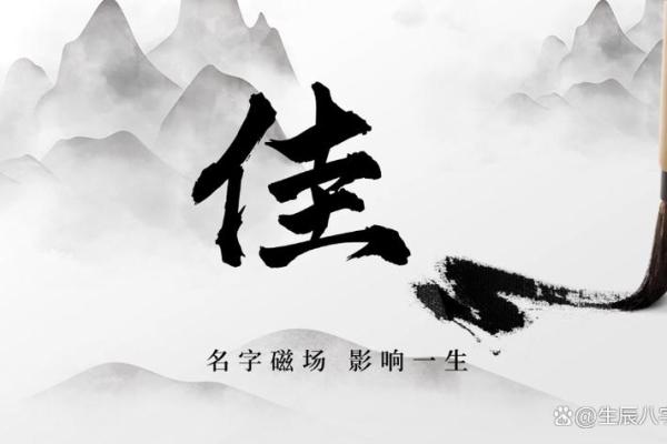 八字属土的字大全