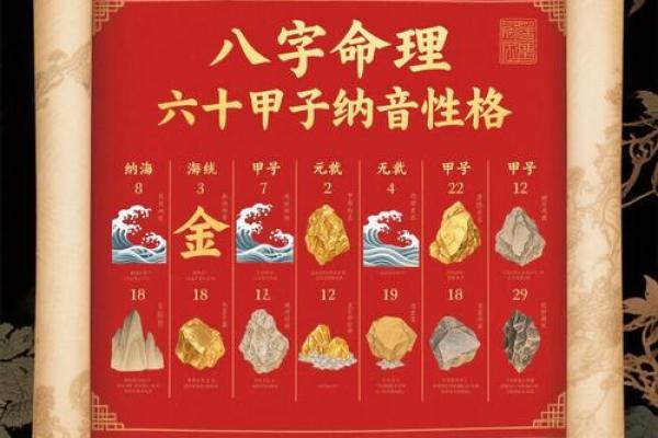 八字金水旺