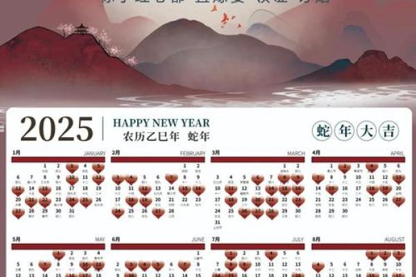 八字结婚日子