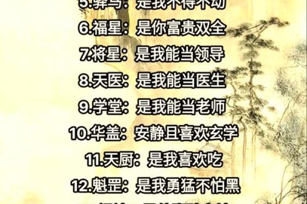 出生日期看缘分 这几个八字特征的男女能够携手到老