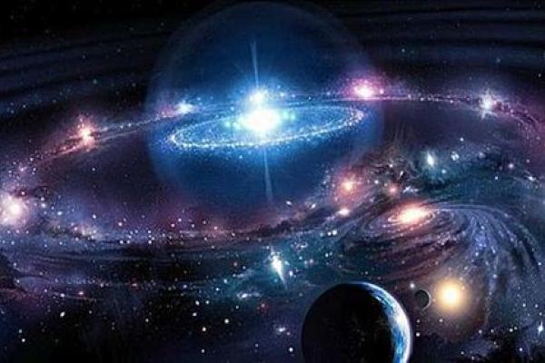 紫薇斗数福德宫火星