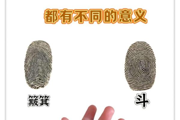 农村老人常说，手上簸箕和斗的数量能决定人的运！是真的吗？