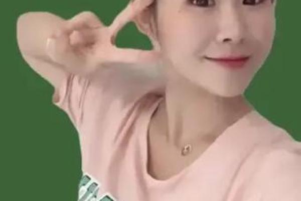 倒八字眉的女人面相好不好