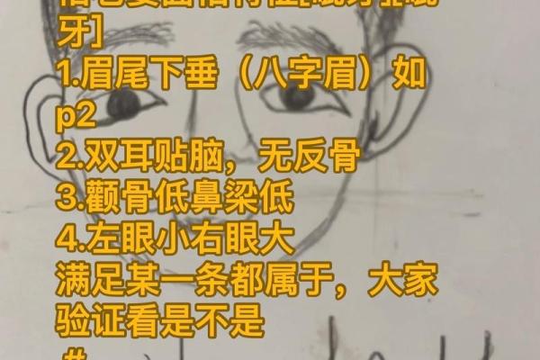 怎样从八字中看你是不是怕老婆的人