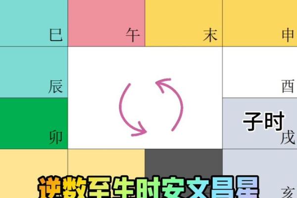刘昌源紫薇斗数