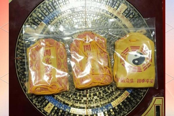 八字缺金做什么生意好 做什么行业比较好