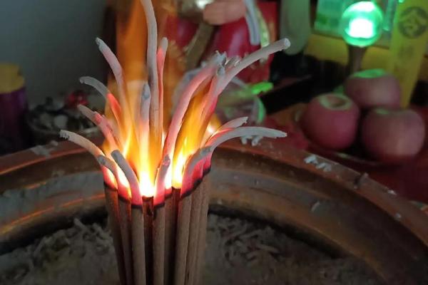 七星护体童子命结局 , 算命赐的孩子都是童子命