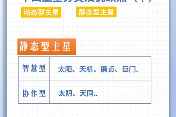 包含紫薇斗数菜鸟入门的词条