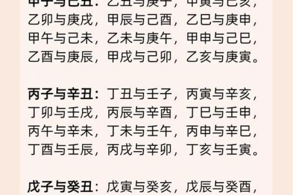 免费婚姻八字合婚 配对口诀合婚是什么