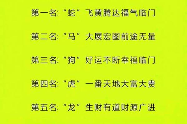 八字算命周易八字算命