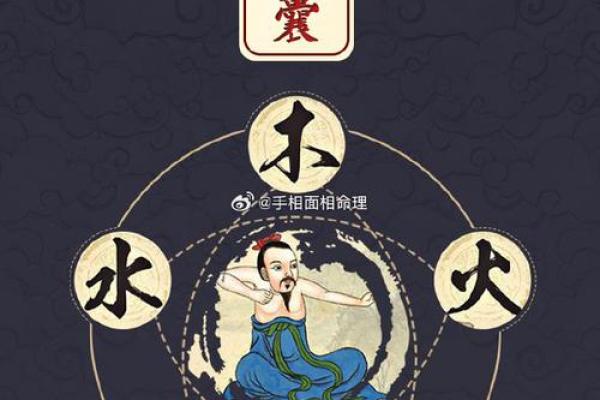 八字缺钱