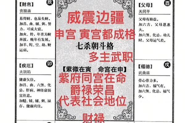 紫薇你斗数吧