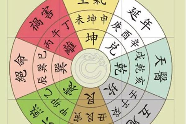 八字带天医好不好 八字带天医管用吗