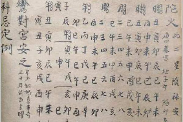 紫薇斗数书推荐