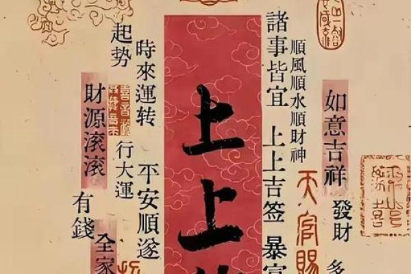 一张照片测出两个结果！AI算命App套路多，专家：警惕个人信息被滥用