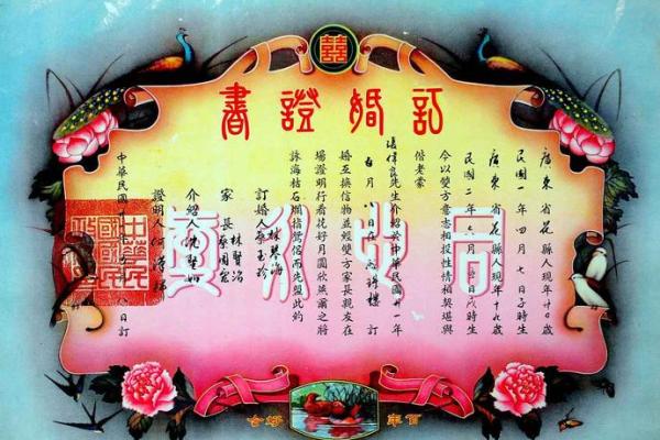 姓名测姻缘配对准不准 姓名配对姻缘测试软件？