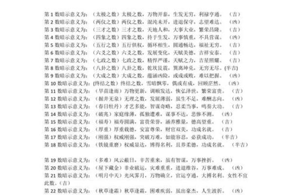 姓名与缘分五格测试 姓名配对五格免费测试？