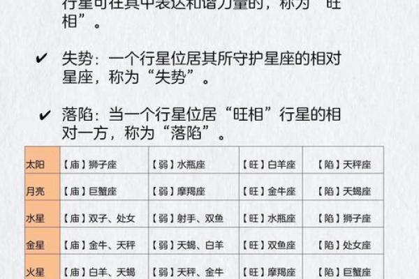紫薇星系财富星星怎么看