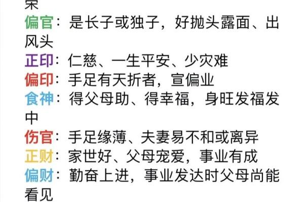 周易八字免费测算,八字算命测一生命运