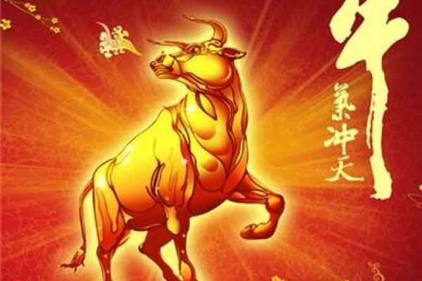 唐艺尹老师传统八字：蛇生肖出生时间看命运