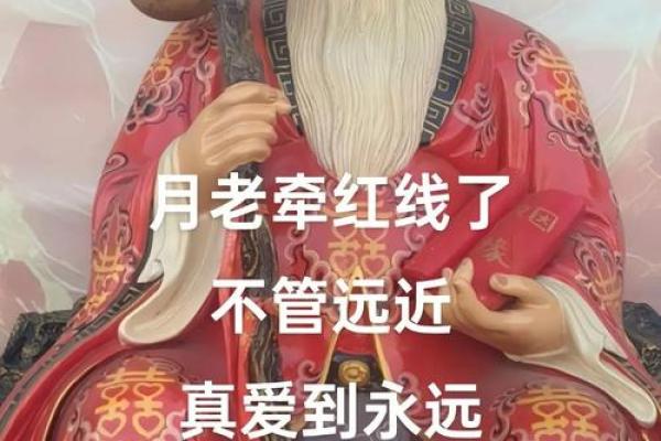 算命先生说我命中无财，还会妻离子散，一气之下……后悔莫及