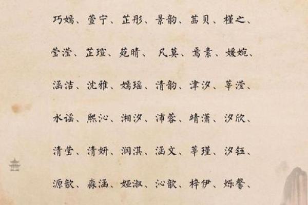 在线两人姓名爱情配对缘分 两人姓名测试？