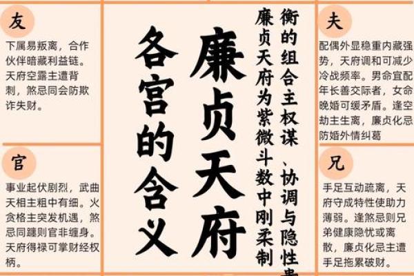 紫微斗数疾厄宫太阴化禄