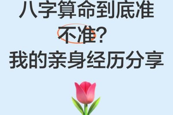 网上的宫度算命准吗
