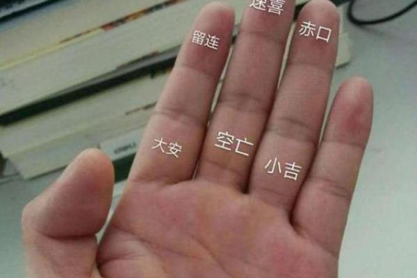 算命出生地是指医院吗