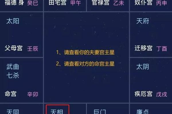 紫薇斗数好不好学