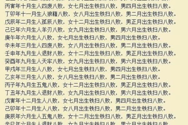 财官印全的女人特点,八字财官印俱全的女命好不好