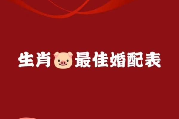 八字预测婚姻 71年猪一生有几次婚姻
